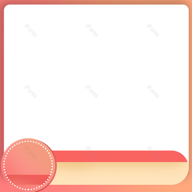 母亲节图片,主图元素,主图边框PNG,鲜花免抠素材